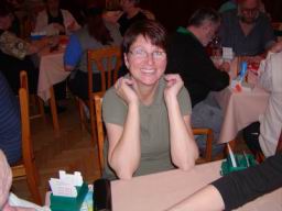 Resize of P1010417.JPG